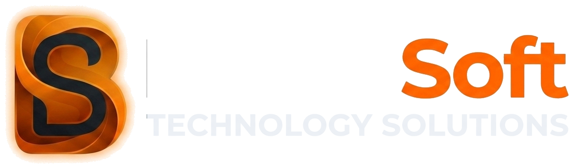 BasiraSoft DE